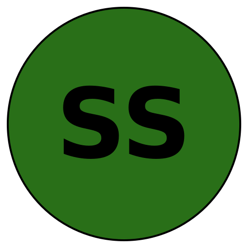SavorSource